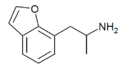 7APB structure.png