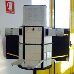 AGILE satellite model 1.jpg