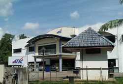 ATSC office at Kuantan.jpg