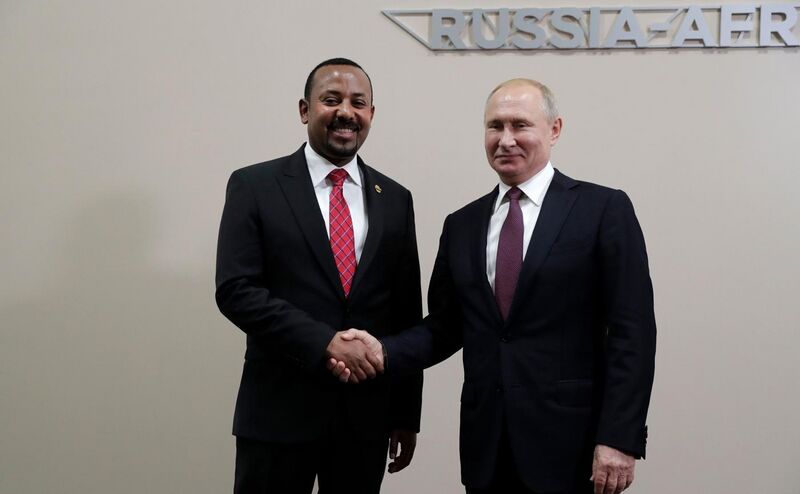 File:Abiy Ahmed & Vladimir Putin - 2019.jpg