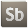 Adobe Soundbooth CS5 icon.png