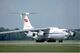 Aeroflot Ilyushin Il-76TD at Zurich Airport in May 1985.jpg