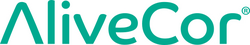 AliveCor Logo PNG.png