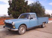 Argentine Peugeot 404 U pick-up.jpg