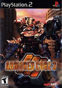 Armored Core 3.jpg