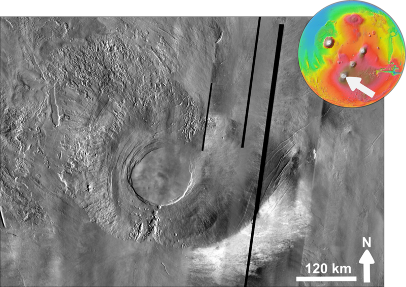 File:Arsia Mons based on THEMIS Day IR.png