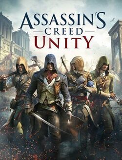 Assassin's Creed Unity cover.jpg