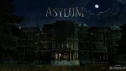 Asylum (upcoming video game).jpg