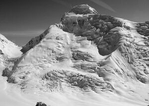 Avalanche Spire.jpg