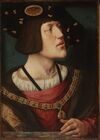 Barend van Orley - Portrait of Charles V - Google Art Project.jpg