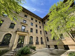 Barnard Residence Hall.jpg