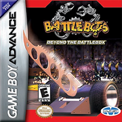 BattleBots - Beyond the BattleBox Coverart.png