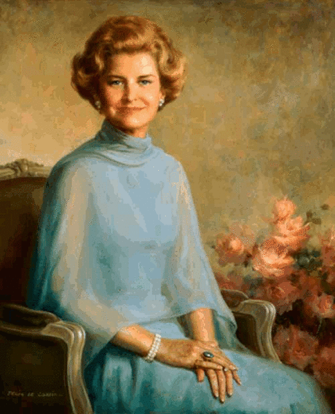 File:Betty Ford.gif