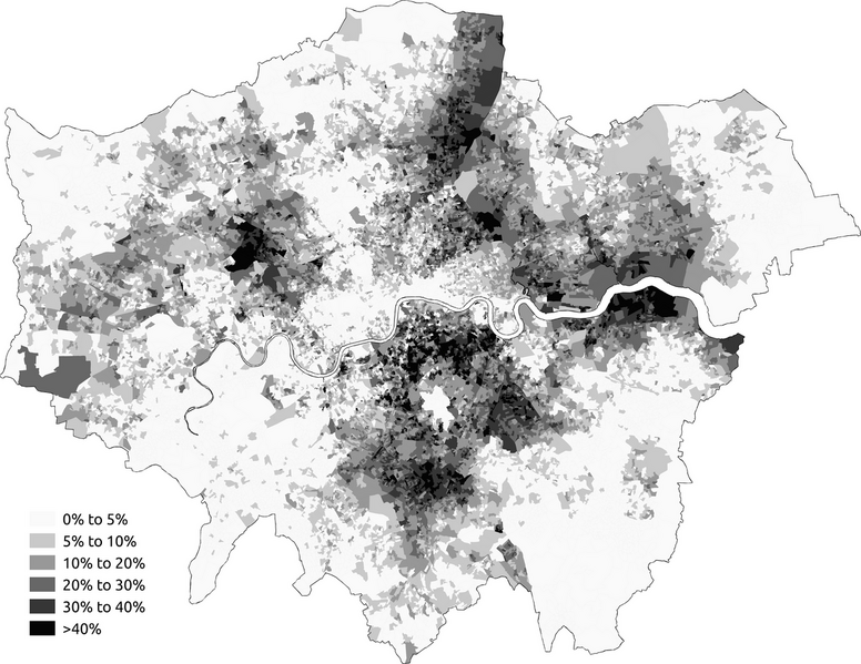File:Black Greater London 2011 census.png