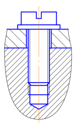 Bolted joint 2.svg