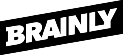 Brainly logo.png