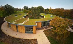 British Horse Society Head Quarters and Green Roof.jpg