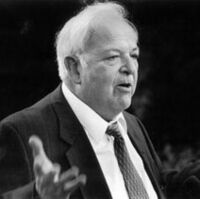 Burton Richter NSF crop.jpg