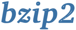 Bzip2-logo.svg