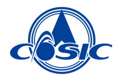 CASIC logo.png