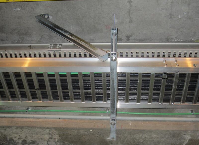File:Cable Tray Seismic Bracing.jpg