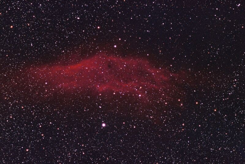 File:California-nebula.jpeg