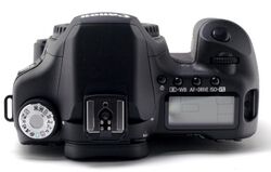Canon EOS 50D Top.jpg