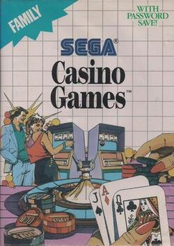 Casino Games Cover.jpg