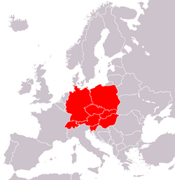 Central Europe (Brockhaus).PNG