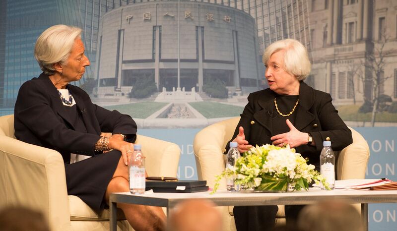 File:Chair Yellen and IMF Managing Director Lagarde 140702 (cropped).jpg