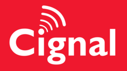 Cignal.svg