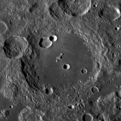 Cleomedes crater LROC.jpg