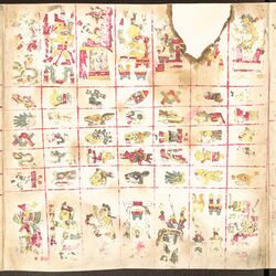 Codex Borgia page 2.jpg