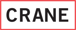 Crane Co. logo.svg