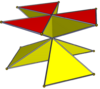 Crossed crossed-hexagonal prism.png