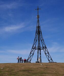 Cruz de Gorbea 01.jpg