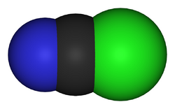 Cyanogen-chloride-3D-vdW.png