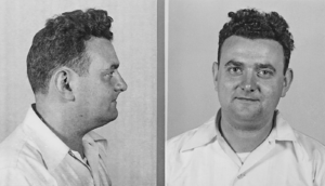 David Greenglass mugshot.png