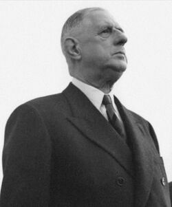 De Gaulle 1961 (cropped).jpg