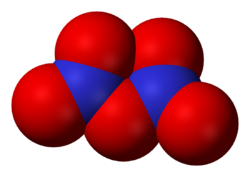 Dinitrogen-pentoxide-3D-vdW.png