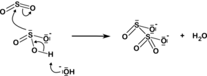 Disulfite-Synthese.png