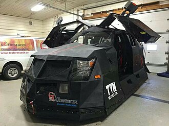 Dominator 3.jpg