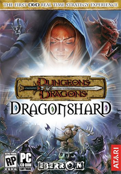 Dungeons & Dragons - Dragonshard Coverart.png