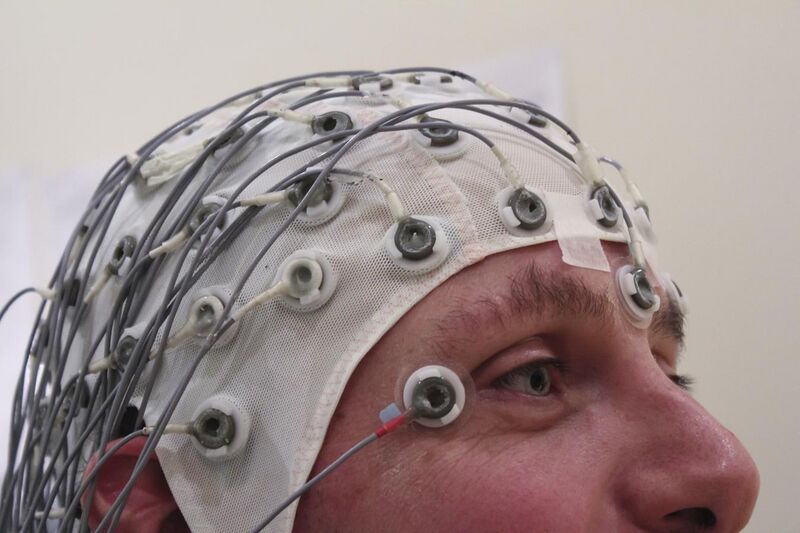 File:EEG Recording Cap.jpg