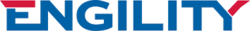 Engility Logo 2018.png