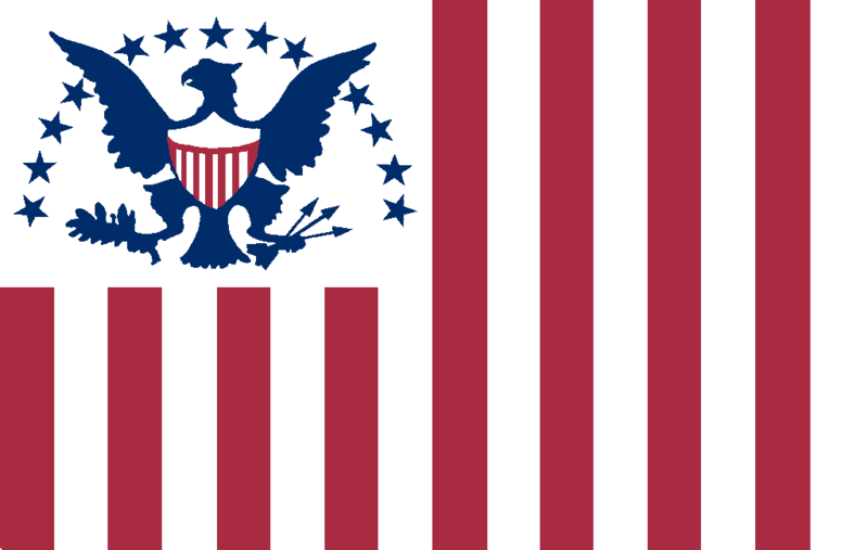 File:Ensign of the United States Revenue-Marine (1867).png