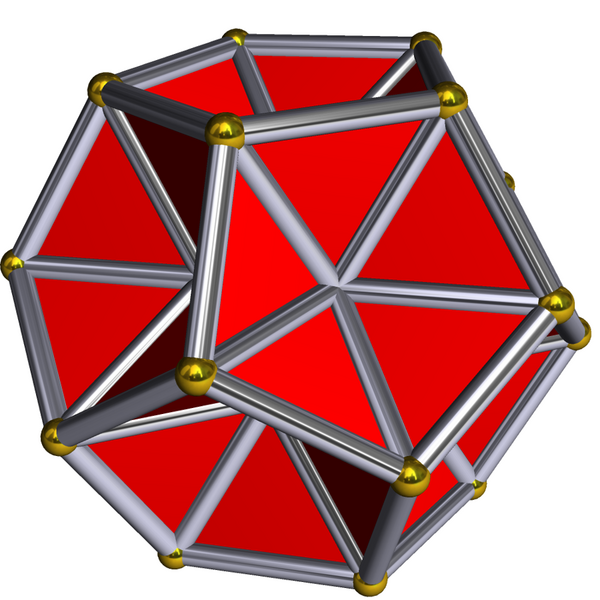 File:Excavated dodecahedron.png