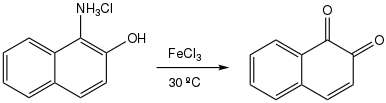 FeCl3oxidation.svg