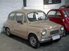 Fiat 600 1979 (16582057298).jpg