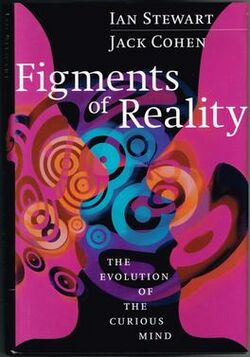 Figments of Reality - bookcover.jpg